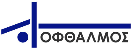 Logo Ophthalmos